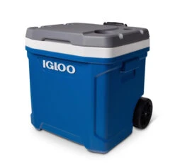 IGLOO Latitude 57L Wheeled Cool Box 22 IGLOO Latitude 57L Wheeled Cool Box -Outdoor Camping Store k9ef8a3fd092cfe7bca79768c02e731d7
