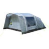 Camp Star 500 Bundle Deal 2 Camp Star 500 Bundle Deal -Outdoor Camping Store k9f55da30d32d71c42ffc386828642320