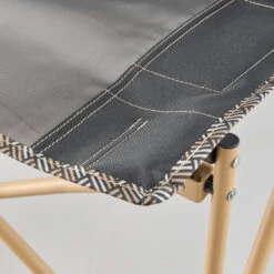 Quechua Comfortable Folding Camping Chair 16 Quechua Comfortable Folding Camping Chair -Outdoor Camping Store k9ff0f262f7d0af2ceb608d5e254a4a6f