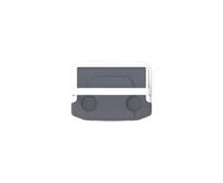 IGLOO Latitude 16QT Cool Box Red 15 IGLOO Latitude 16QT Cool Box Red -Outdoor Camping Store ka0072af3bd9bb6e00e50c2d17ba00ee1