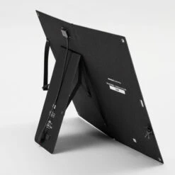 Quechua Camping Solar Panel 50 W -Outdoor Camping Store ka053ea63cd491b4f4568f1036ee482fd