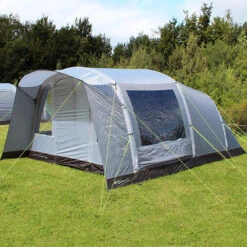 Camp Star 500 Bundle Deal 9 Camp Star 500 Bundle Deal -Outdoor Camping Store ka055cba2eaa622a7b9da17aed7bc8425