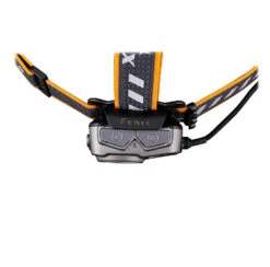 Fenix HP25R V2.0 1600 Lumen Rechargeable Search Headlamp -Outdoor Camping Store ka12d8f00f3965e61a37916be51582259