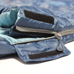 Campstar Double 300 DL Ensign Blue 8 Campstar Double 300 DL Ensign Blue -Outdoor Camping Store ka207c0a256db6ac31deb15ea1fb66479