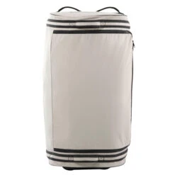 Quechua Transport Bag Air Seconds 4.2 Polycotton Tent Spare Part -Outdoor Camping Store ka2531d00e9655c574b8d3104fbd25f05