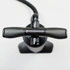 Quechua CAMPING HAND PUMP - ULTIM COMFORT 10 PSI - RECOMMENDED FOR INFLATABLE TENT 27 Quechua CAMPING HAND PUMP - ULTIM COMFORT 10 PSI - RECOMMENDED FOR INFLATABLE TENT -Outdoor Camping Store ka306335424dd34c4a263339b5dcd5ce0