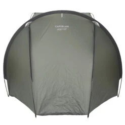 FISHING SHELTER SLTR 100 XL -Outdoor Camping Store ka33a8f3782fa19ee36e5a5d94deb9f99