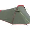 OLPRO Voyager 2 Berth Tent -Outdoor Camping Store ka38b477800b3cffb5ed96bea9b0fdc49