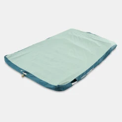 Quechua Inflatable Mattress Cover - Airbed Cover 140 Cm -Outdoor Camping Store ka3f280a09c2bde521d936256af719a6e