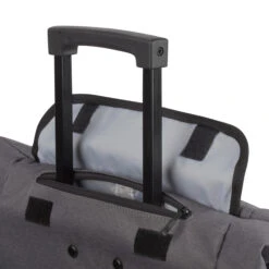 900 Foot Or Bike Trolley 14 900 Foot Or Bike Trolley -Outdoor Camping Store ka4714b3670975eab3daeb989558dadb4