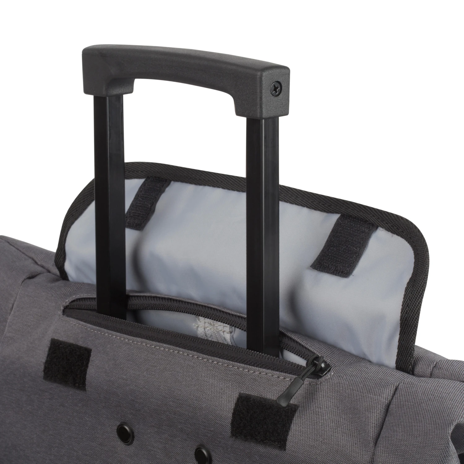 900 Foot Or Bike Trolley 5 900 Foot Or Bike Trolley - Image 3