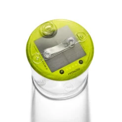 Katadyn SOLAR CAMPING LAMP - LUCI OUTDOOR 2.0 PRO 8 Katadyn SOLAR CAMPING LAMP - LUCI OUTDOOR 2.0 PRO -Outdoor Camping Store ka5ac53d708bf3fa6c51d16cf0fc85f45