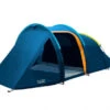Vango Beta 350XL CLR 1 Vango Beta 350XL CLR -Outdoor Camping Store ka641b4b8508a272a913c03f8e8d4589f