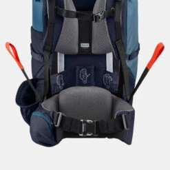Women's Trekking Backpack 60 L 25 Women's Trekking Backpack 60 L -Outdoor Camping Store ka6464a3ae595e357b06d4a585a7da5c4