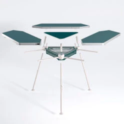 Quechua Hexagonal And Sociable Camping Table - 6 Person 14 Quechua Hexagonal And Sociable Camping Table - 6 Person -Outdoor Camping Store ka6778e926010d0967d36aa2fb02bc2c8