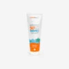 Decathlon Kids' SPF50+ Mineral Sunscreen 100g -Outdoor Camping Store ka6af5935ee1443509d10c963c36afb48