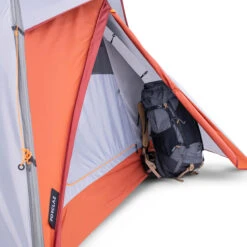 3 Man Dome Trekking Tent - MT500 -Outdoor Camping Store ka75bf77227c77d9fbfc55286ab414fba