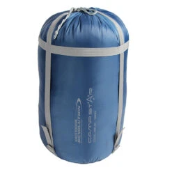 Campstar Double 300 DL Ensign Blue 9 Campstar Double 300 DL Ensign Blue -Outdoor Camping Store ka796cd00ffc9e0b81616a68c93296278