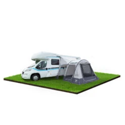 Vango Kela V Low Air Drive Away Awning 10 Vango Kela V Low Air Drive Away Awning -Outdoor Camping Store ka8334d2ad3e3ada58d271c3a4f9c2819
