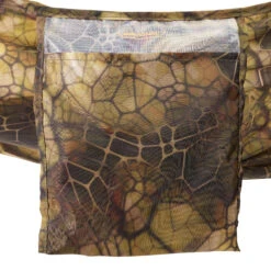 Bushcraft Durable 1-person Hammock 11 Bushcraft Durable 1-person Hammock -Outdoor Camping Store ka8909d5e74d1e3dae59f8c8a43ee30b0