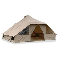 Outdoor Camping Store 3 Quest Touareg