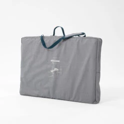 Quechua Camping Large Folding Kitchen Cabinet -Outdoor Camping Store ka916d00b914d7e6c9829dec9b1d31b33