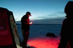 NEBO Mycro 500+ Rechargeable Headtorch 11 NEBO Mycro 500+ Rechargeable Headtorch -Outdoor Camping Store ka92b3bebfeabc28ce5f80cb86cb9f168