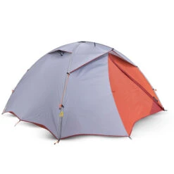 2 Man Trekking Dome Tent - MT500 -Outdoor Camping Store ka93d880b335d42ad88e388628d1c3ccb 1