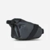Riverside 2.5 Cycling Watertight Saddle Bag -Outdoor Camping Store ka9bba935869e8af62f35acc9abd55ac9