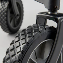 Quechua FOLDING TRANSPORT CART FOR CAMPING EQUIPMENT 19 Quechua FOLDING TRANSPORT CART FOR CAMPING EQUIPMENT -Outdoor Camping Store ka9d84b4b86ab2606b1bd4f35456ffa6c