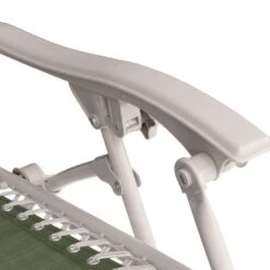 Outwell Ramsgate Reclining Relaxer Chair, Green Vineyard -Outdoor Camping Store kaa5fffbaad400108df4b7e7ec547ed1b