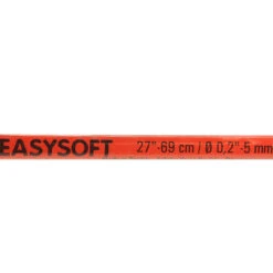 Archery Set Easytech - Red 30 Archery Set Easytech - Red -Outdoor Camping Store kac0f8e2232ff9d1b1b7f44aea7e8ac7f