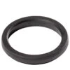 Plastic Front 2nd Ring For SUBEA SCD 100 Reducer 1 Plastic Front 2nd Ring For SUBEA SCD 100 Reducer -Outdoor Camping Store kac33abc77076427ad158a13e8920b902