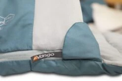 Vango Kanto Single Sleeping Bag -Outdoor Camping Store kac7571b884c7dd428cc66712852e7813