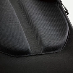 Travel Backpack 40 L -Outdoor Camping Store kad1337301c4d90953d039ef1ce8ddda6