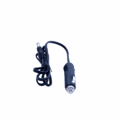 Camping 150 W Battery -Outdoor Camping Store kad4c43ff250e7f5a4589251c6ffbbb5a