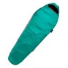 Trekking Sleeping Bag MT500 10°C 1 Trekking Sleeping Bag MT500 10°C -Outdoor Camping Store kade616473edb8f6cc4976b287900e5e9