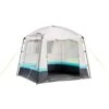 OLPRO POD Kitchen/Storage Tent 2 OLPRO POD Kitchen/Storage Tent -Outdoor Camping Store kade72b9260b9e61c51548bf037d9de64