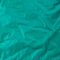 Trekking Sleeping Bag MT500 10°C -Outdoor Camping Store kae205993c6553716b0cd2bfbd18bedd8