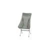 Robens Folding Granite Grey Observer Lightweight Camping Chair -Outdoor Camping Store kae6c131bdf197f1f8a961f6504aabd5a