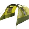 OLPRO Abberley XL Tent Extension -Outdoor Camping Store kaec49ff0b89e0bbda8c3c2668d93243b