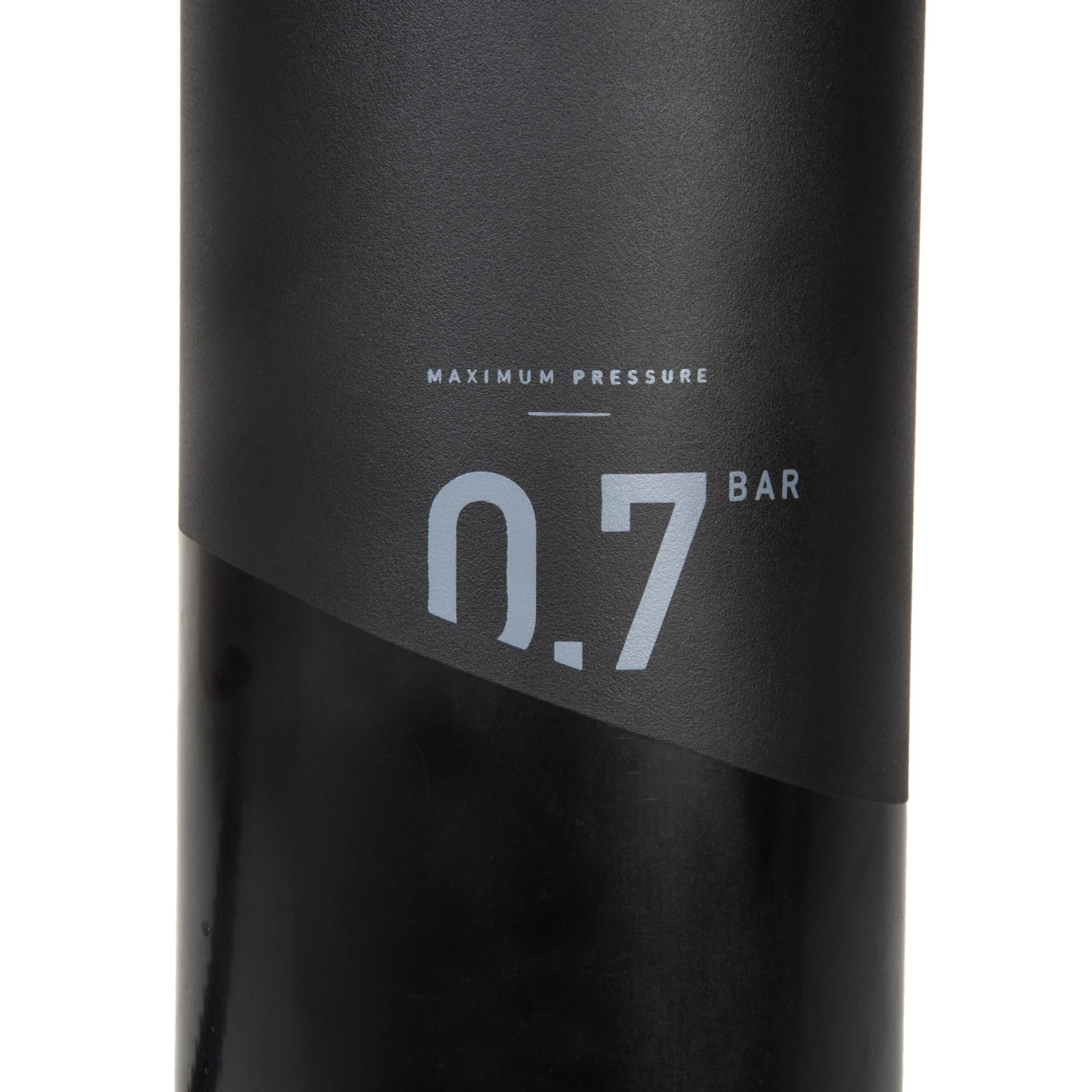 Quechua CAMPING HAND PUMP - ULTIM COMFORT 10 PSI - RECOMMENDED FOR INFLATABLE TENT 16 Quechua CAMPING HAND PUMP - ULTIM COMFORT 10 PSI - RECOMMENDED FOR INFLATABLE TENT - Image 14