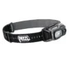 Petzl SWIFT RL PRO Ultra Compact Headlamp 2 Petzl SWIFT RL PRO Ultra Compact Headlamp -Outdoor Camping Store kaf4dfddf07bc00f430a5fa02e102a3db