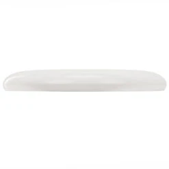 Ultimate Disc - White -Outdoor Camping Store kaf999ce1ad63e24db180e09d99661b54