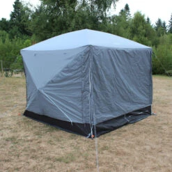 Screenhouse 4 DLX 13 Screenhouse 4 DLX -Outdoor Camping Store kb07b90a2b0f22a255d47bc8a32881607