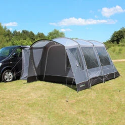 Cayman Curl XLE F/G Mid (210 14 Cayman Curl XLE F/G Mid (210 -Outdoor Camping Store kb0978c1e5422f339ed140292d85529c1