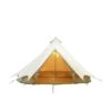Bell Tent Plus -Outdoor Camping Store kb1fe8935c545aa8600495a668c44eecb