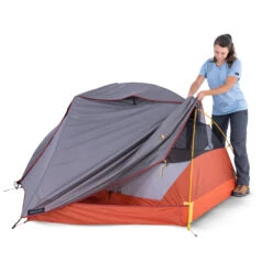 2 Man Trekking Dome Tent -Outdoor Camping Store kb238de03c25177a830d548625ef9d2c9