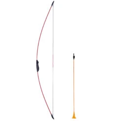 Kids' Archery Bow Discovery Junior -Outdoor Camping Store kb36acc211b1d9453078c407dd990c71c