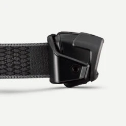 RECHARGEABLE HEADLAMP - 300 LUMENS 25 RECHARGEABLE HEADLAMP - 300 LUMENS -Outdoor Camping Store kb3acb2563890365d807b2e535b00b2da